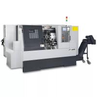 ACCUWAY UT-200S