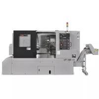 ACCUWAY UT-300