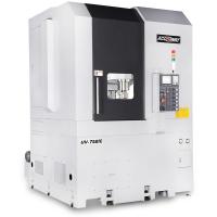 ACCUWAY UV-75ATC