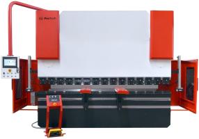 ProTech BASICPRO 1500-40