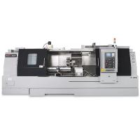 ACCUWAY UT-300LX