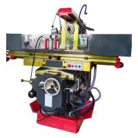 ProTech UMH-1332