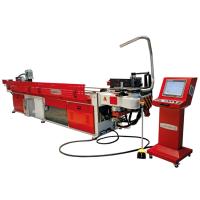 AKYAPAK ABM 76-6 NC