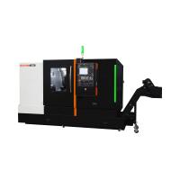 TMT TTB-20AMYW
