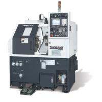 NEX-105