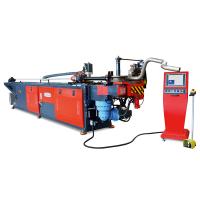 AKYAPAK ABM 76-6 CNC 3