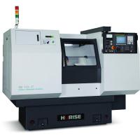 HURISE S10 F
