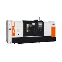 TMT TTB-30A