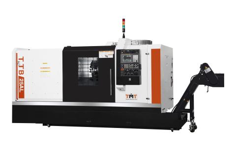 TMT TTB-25AL