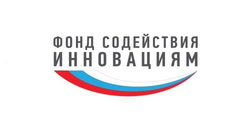 ООО «ПРОТЕХНОЛОГИИ» успешно увеличила производственные мощности при поддержке Фонда содействия инновациям ООО «ПРОТЕХНОЛОГИИ» успешно увеличила производственные мощности при поддержке Фонда содействия инновациям