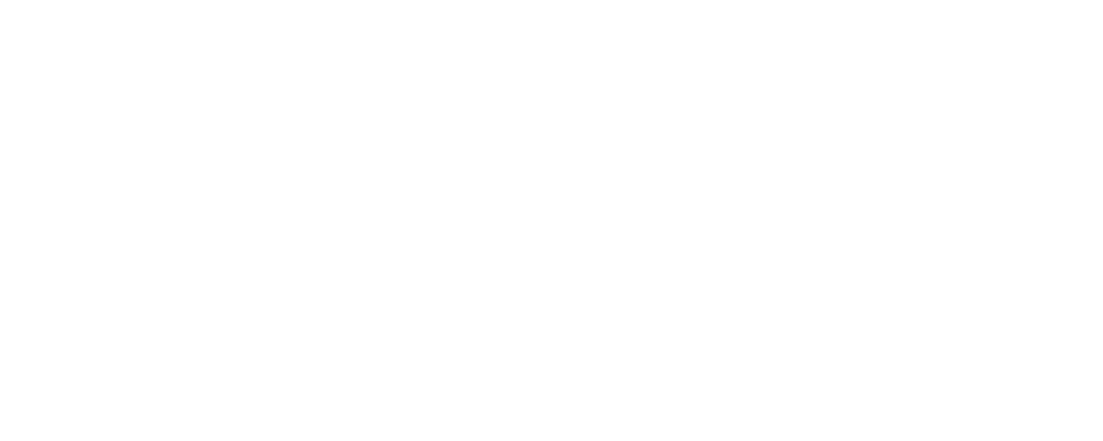 Hidroliksan