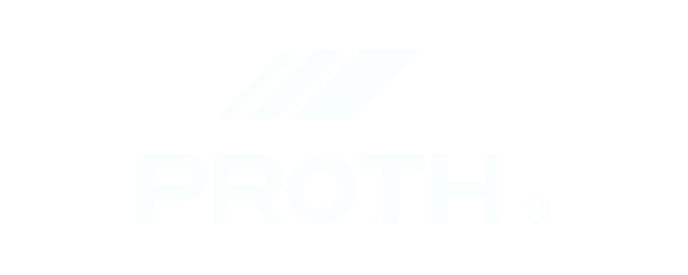 PROTH Industrial Co., Ltd.