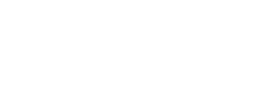 HOLD WELL